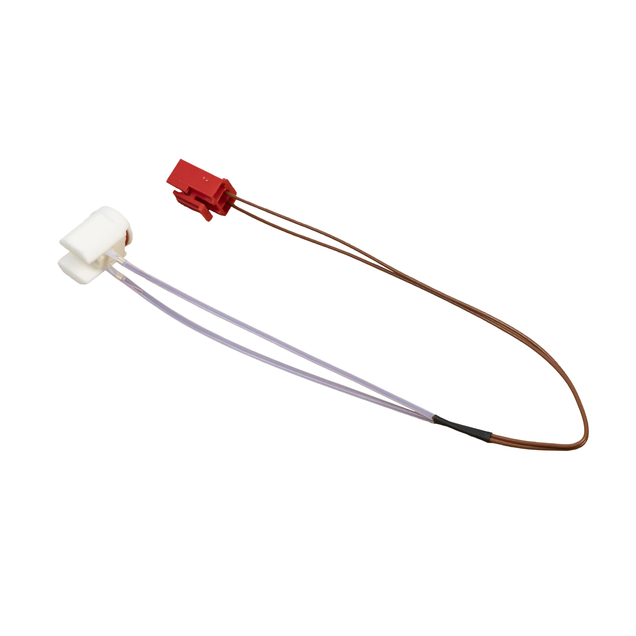 2/5/8KW 12V 24V Überhitzungsschutz Auto-Standheizung Temperatursensor Heizungszubehör Diesel-Luftheizung Heizungszubehör für Auto – Detail 9