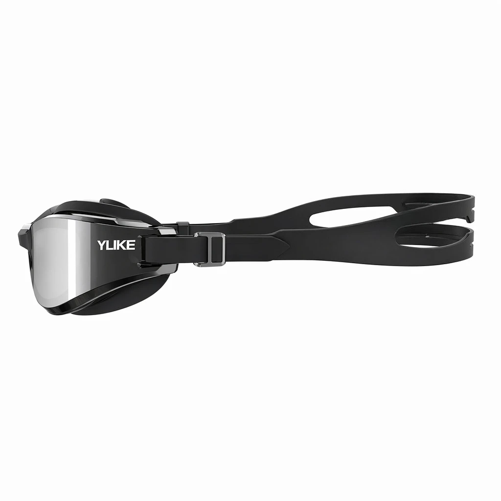 Thumbnail 3 - #81 Ranked Swim Eyewear Picks in 2026