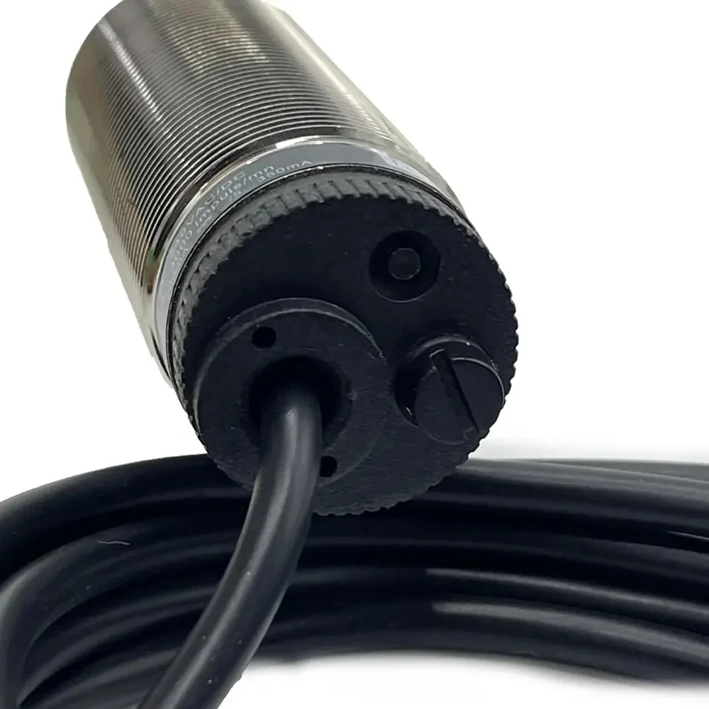 مستشعر سرعة مفتاح السرعة الجديد لعام 100% XSA-V12801