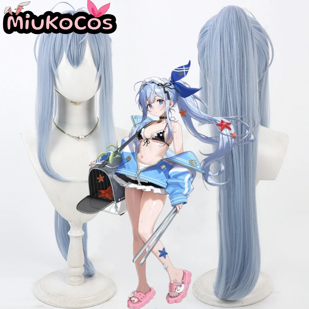 en-stock-perruque-de-cosplay-anchor-miukocosplay-jeu-goddess-of-victory-nike