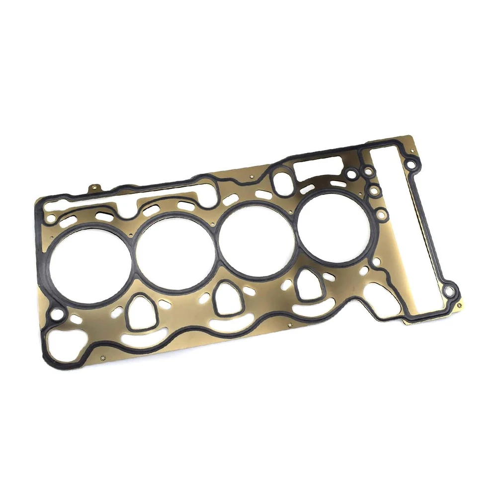 

Engine Cylinder Head Gasket Fit for BMW E90 316i E91 318i E91 320i car accessories 10137400 11127509710 11127563412 415027P