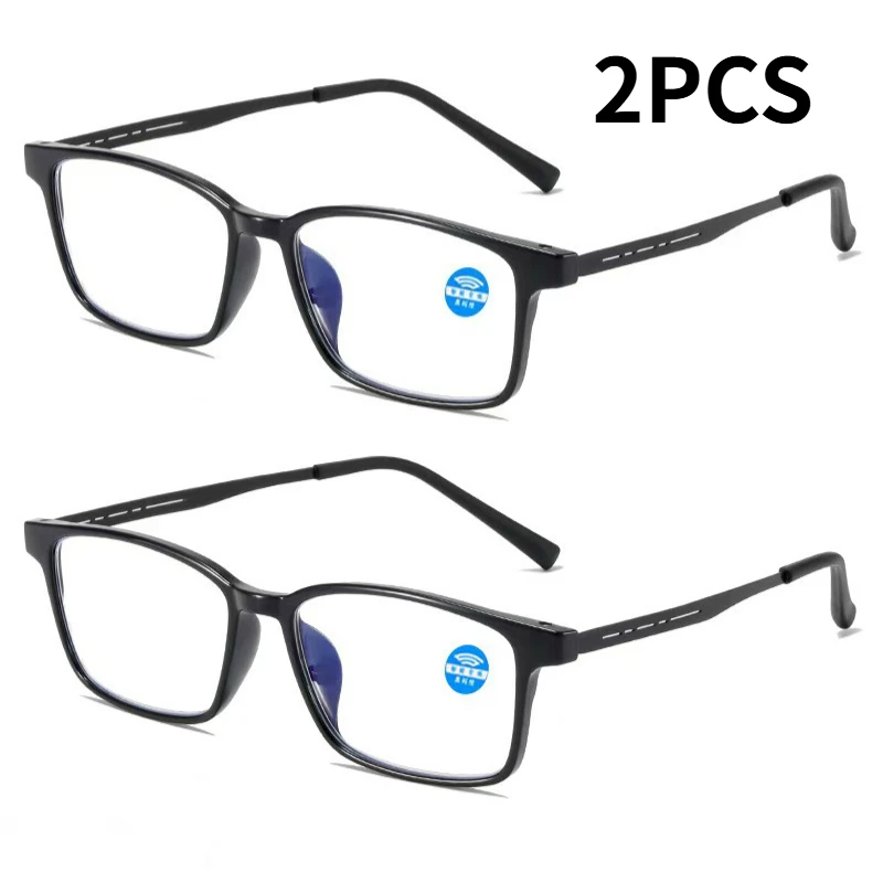 2PCS Designer Squar…