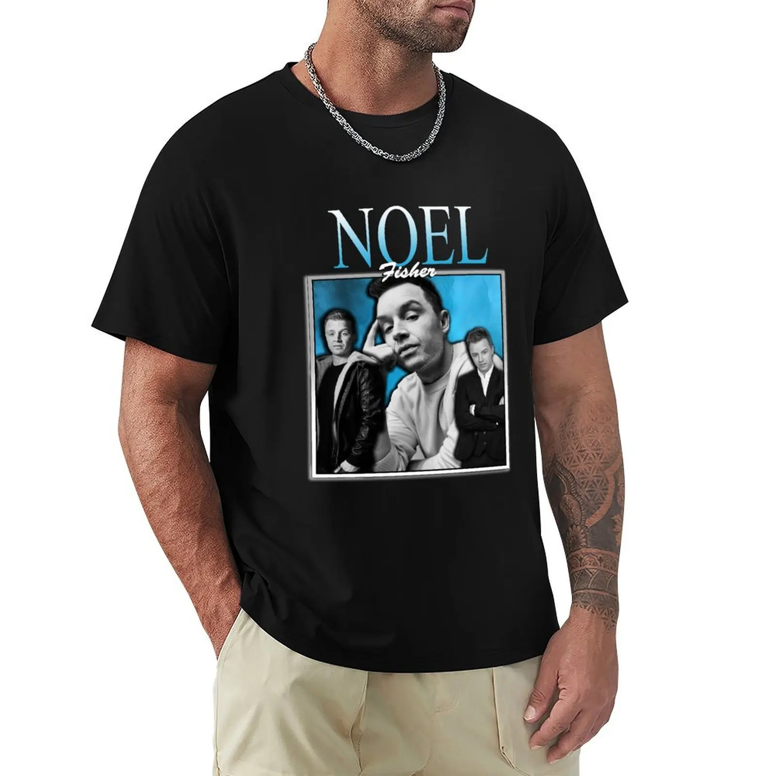 

NF T-Shirt plus sizes custom shirt Men's t shirts