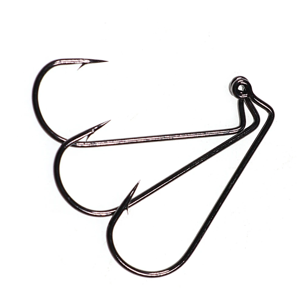 100PCS Aberdeen Offset Jig Hook High Carbon Steel 90 Degree Shank Bent Saltwater Jig Hooks 8 6 4 2 1 1/0 2/0 3/0 4/0 5/0 6/0 - AliExpress 100PCS Aberdeen Offset Jig Hook High Carbon Steel 90 Degree Shank Bent Saltwater Jig Hooks 8 6 4 2 1 1/0 2/0 3/0 4/0 5/0 6/0 - AliExpress