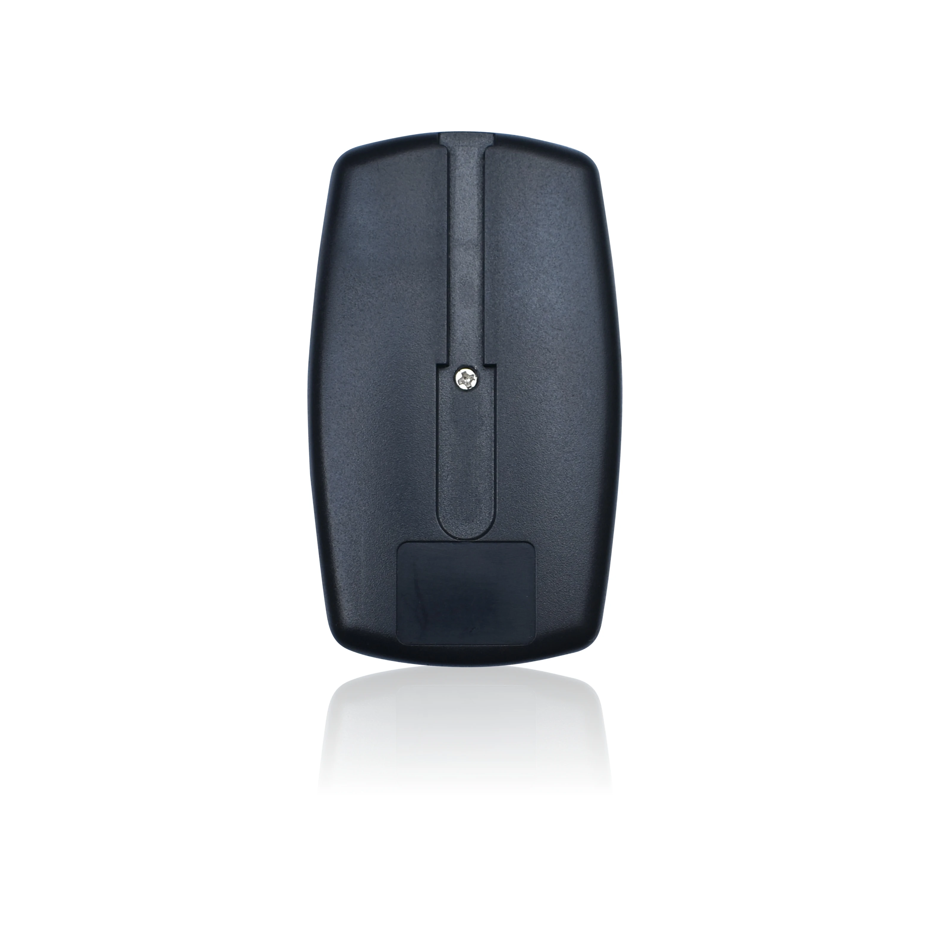 9 DIP switches RB741 Remote Compatible with GTO RB741/FM135 Mighty Mule Gate Opener FM135 Transmitter Control 318MHz