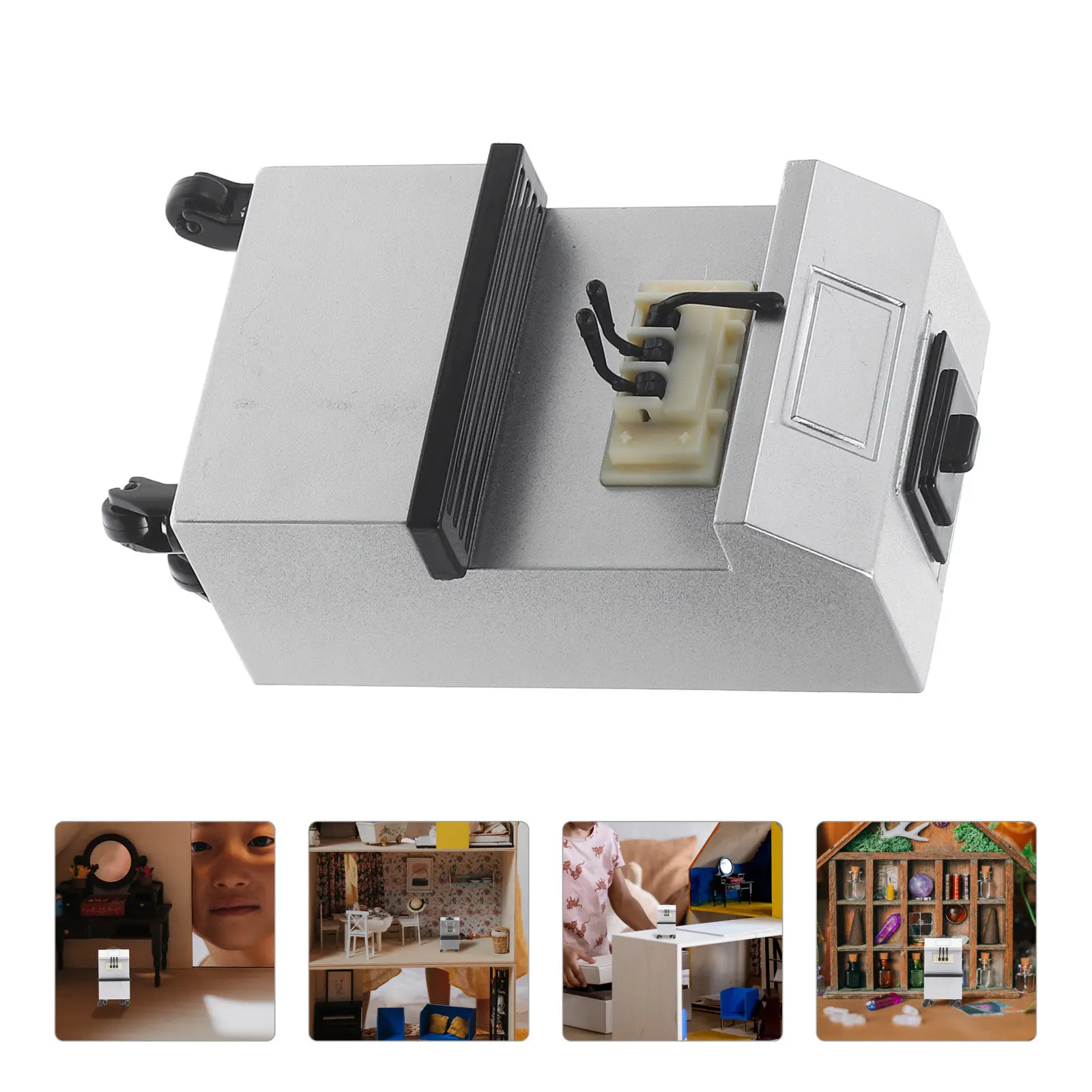 mini-maquina-de-sorvete-em-acrilico-para-decoracao-de-cozinha-de-casa-de-bonecas-mini-quarto-artesanato-cenario-domestico-e-micro-paisagem