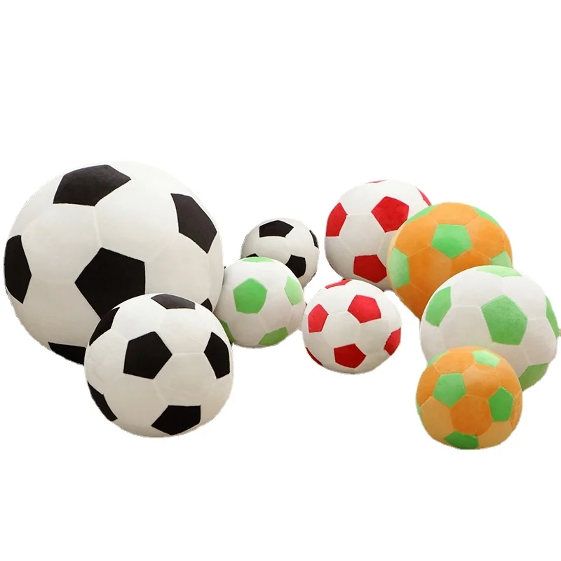 

Мягкие Плюшевые Игрушки для маленьких мальчиков и девочек, детские удобные игрушки, мягкая подушка для дивана, Рождественский подарок на день рождения, украшение для детской комнаты