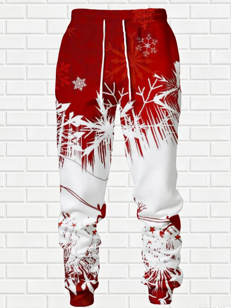 Herren 2-teiliger Weihnachts-T – Wash Effect Set Bewertung und Preis