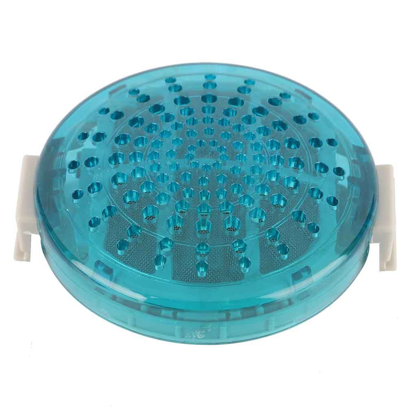 Filter Vervanging Voor Lg Wasmachine Pluisfilter Filter Gaas Voor LG Wasmachine Nea61973201 Wt H750