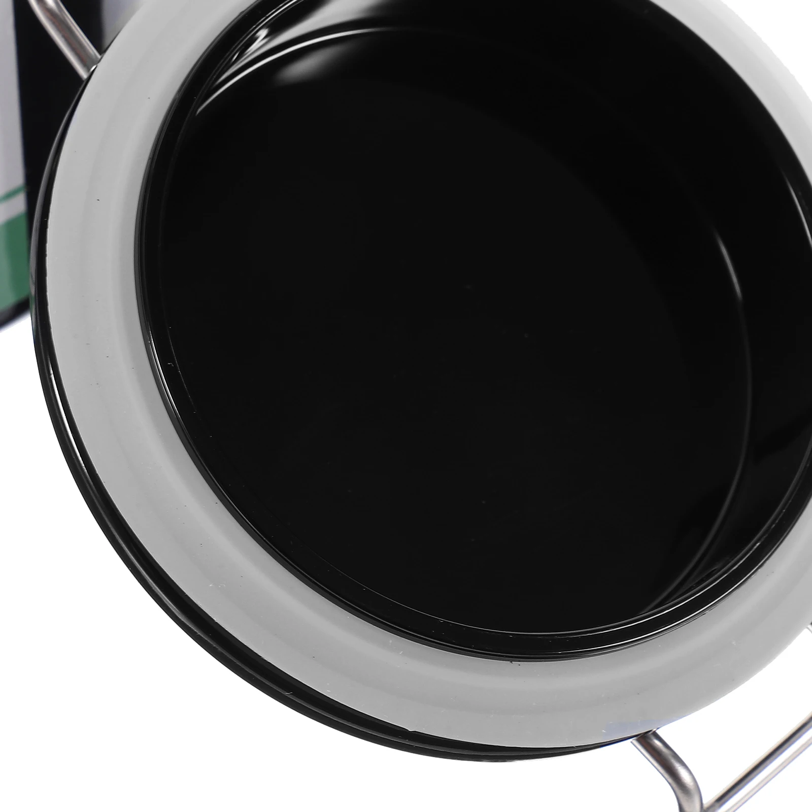 

Коробка для хранения клея для ресниц, контейнер для принадлежностей, герметичная банка с активированным углем, расширительный бак, футляр, банки