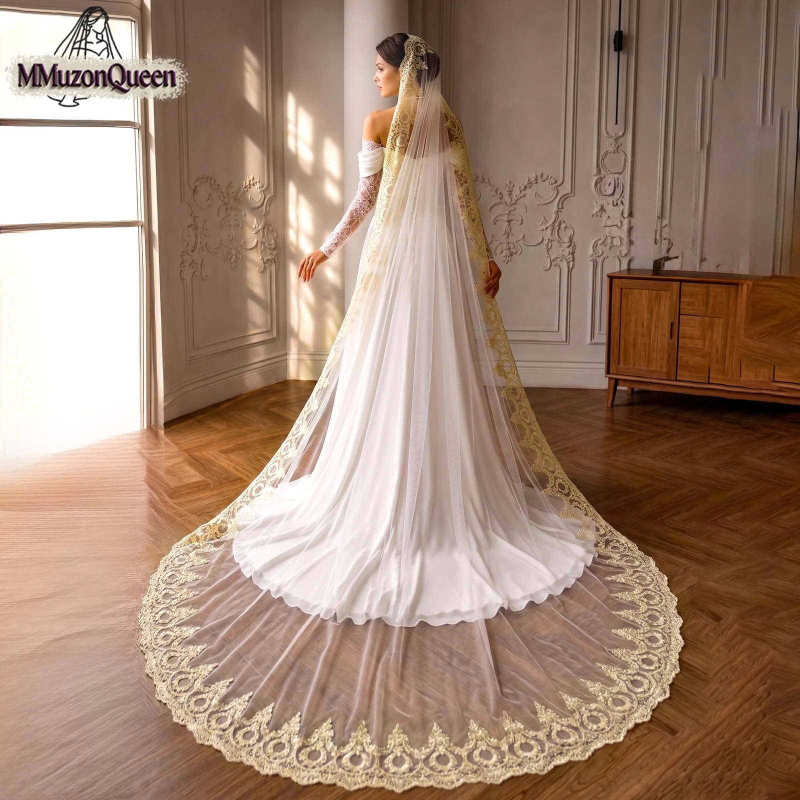 topqueen-voile-de-mariee-de-luxe-en-dentelle-longueur-3m-style-cathedrale-mantilla-de-novia-velo-creme-accessoires-de-mariage-personnalisables-v361