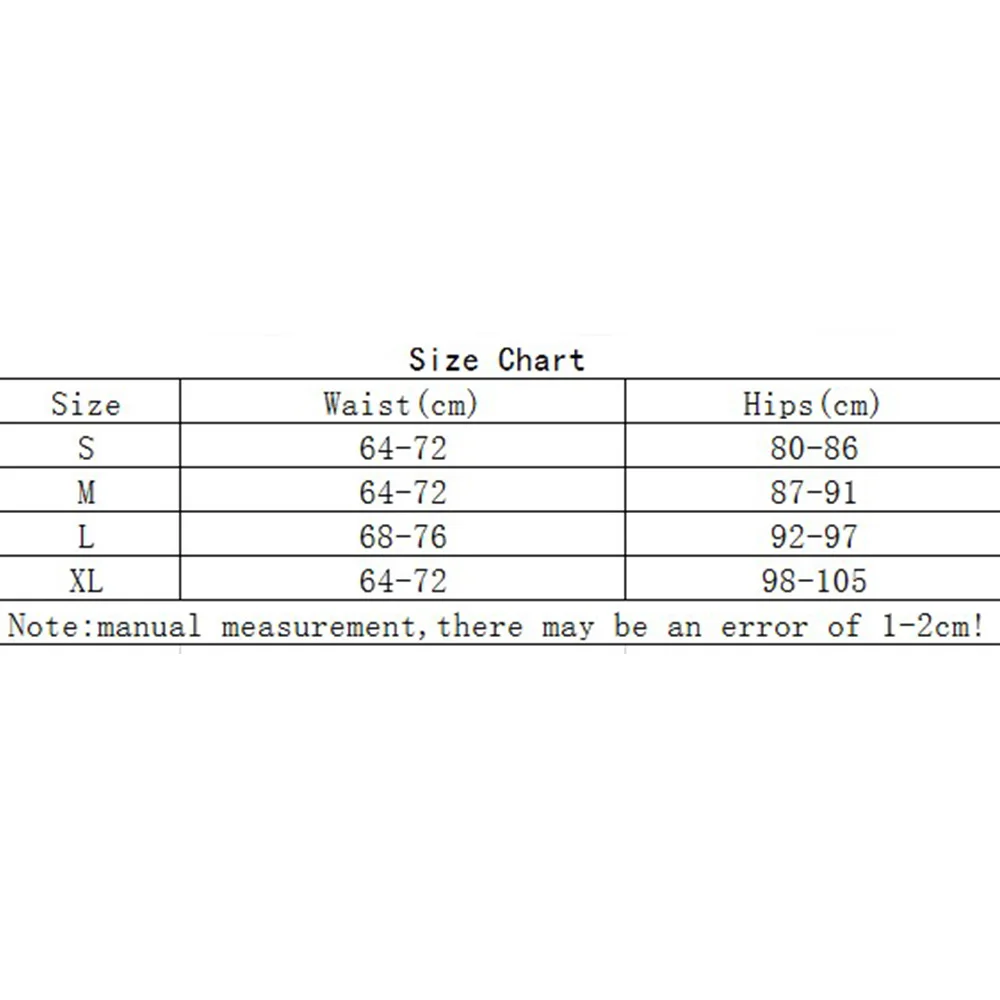 Sexy trojúhelníkové fitness sportovní s písmenem nízký pas kalhotky sexy T-back G-string dámské kalhotky s kamínky tanga - náhled 6