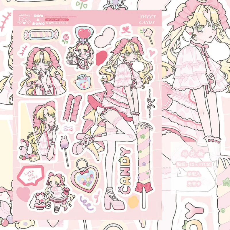 yZ[z؍悩킢ÂN[ȏ̎qLN^[XebJ[AJEgdbP[X Ipad vi[Lm[gubN DIY XebJ[