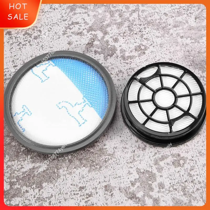 بديل لروينتا سويفت باور إعصاري RO2910 RO2913 RO2915 RO2932 RO2933 RO2957 RO2981 جزء فلتر Hepa A62X