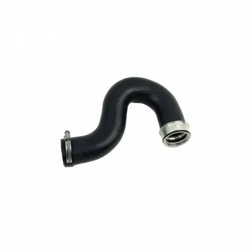 9065282282 M.sprinter 209 Cdi / 211 Cdi / 215 Cdi / 311 Cdi / 313 Cdi Turbo Hose Reliable Original Quality. Compatible Spare Part