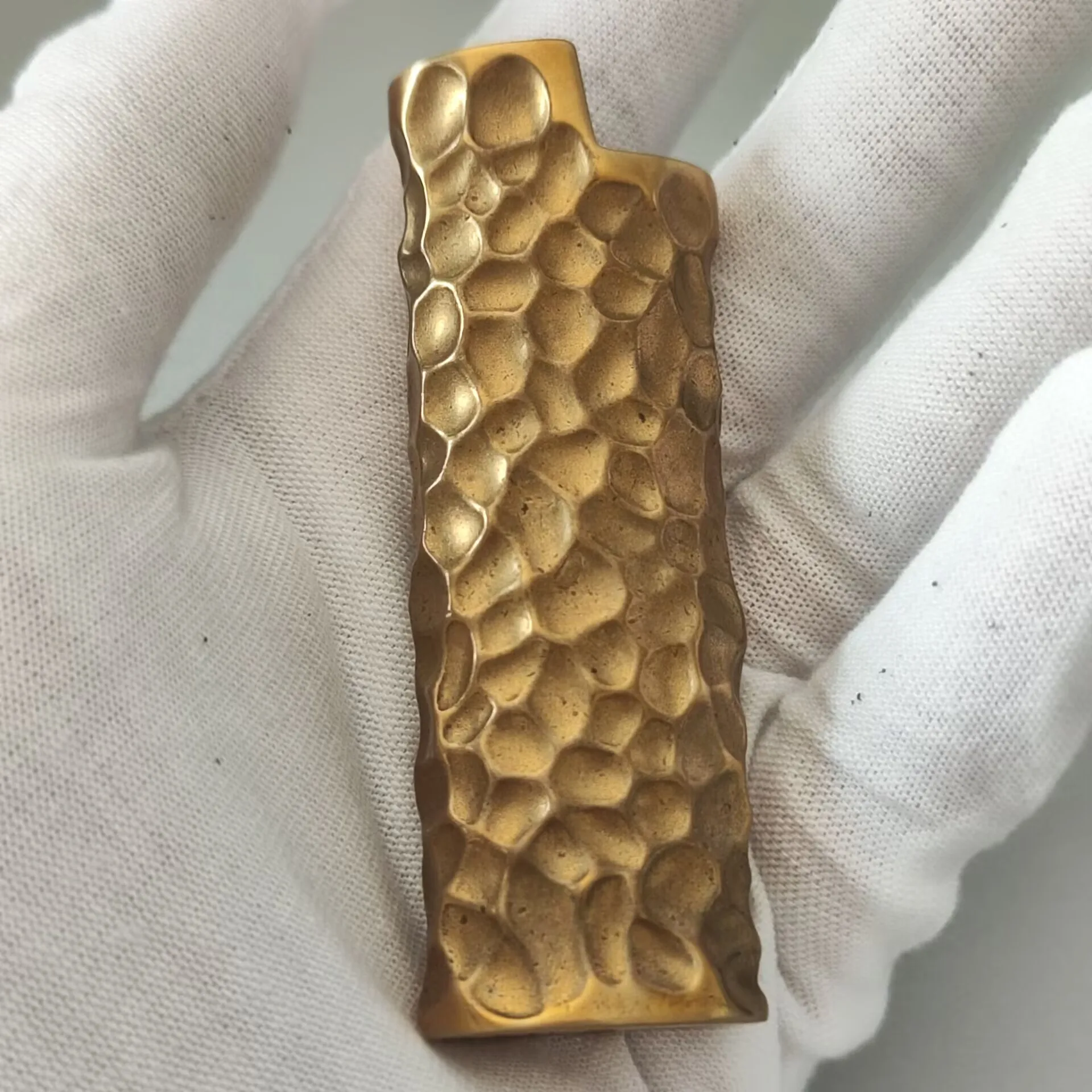 New Pure Brass Ligh…