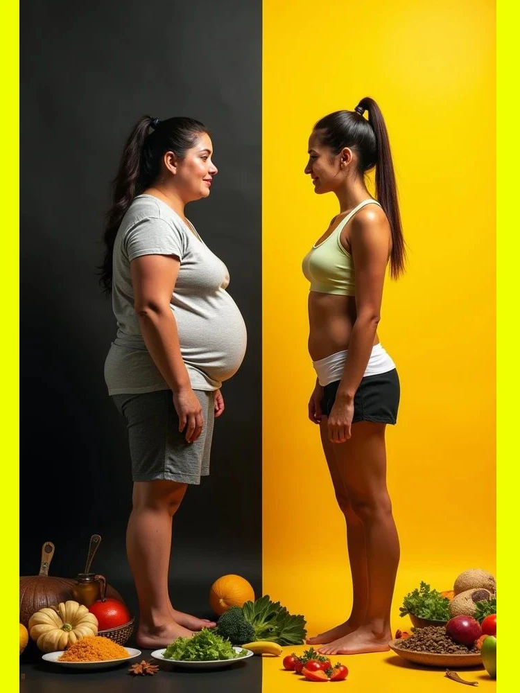 

Plant Extract Shaping Essential Oil, Fat Metabolism, Aceite para perder peso, adelgazamiento, productos para quemar grasa