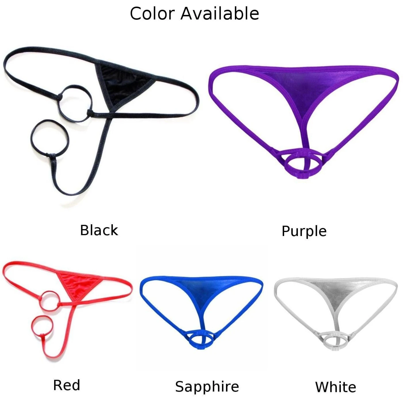 

Мужские стринги с кольцом для члена, трусики с открывающимся вырезом, сексуальное японское белье, стринги для сисси, мужское нижнее белье с отверстием, мягкие трусы