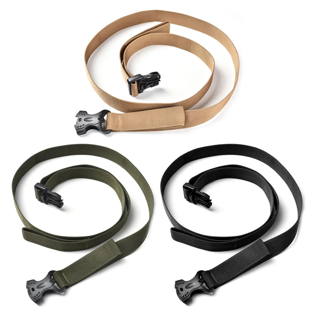 Ремешок для путешествий, кемпинга, походов, путешествий