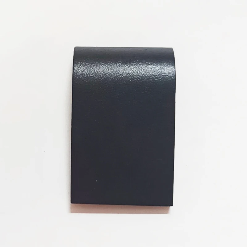 غطاء جانبي لـ GoPro Hero 11 ، غطاء واقي للبطارية ، ملحقات كاميرا الحركة ، أصلي ، جديد