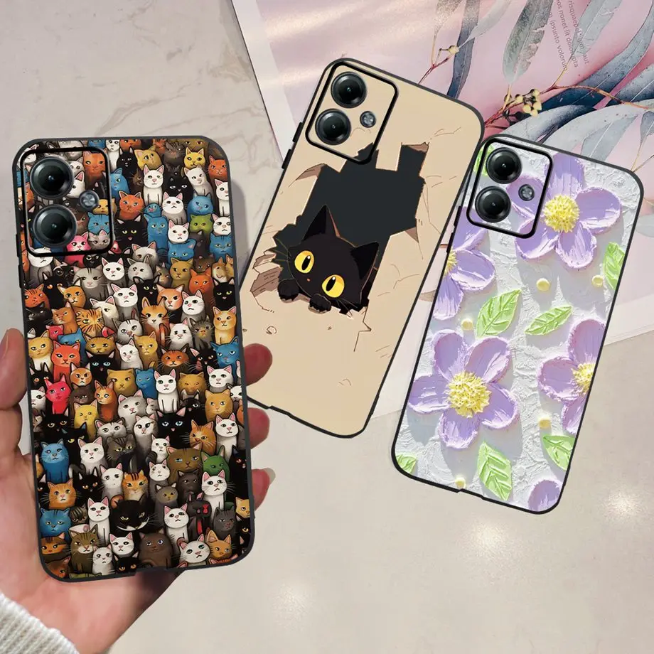 For Motorola Moto G… - image