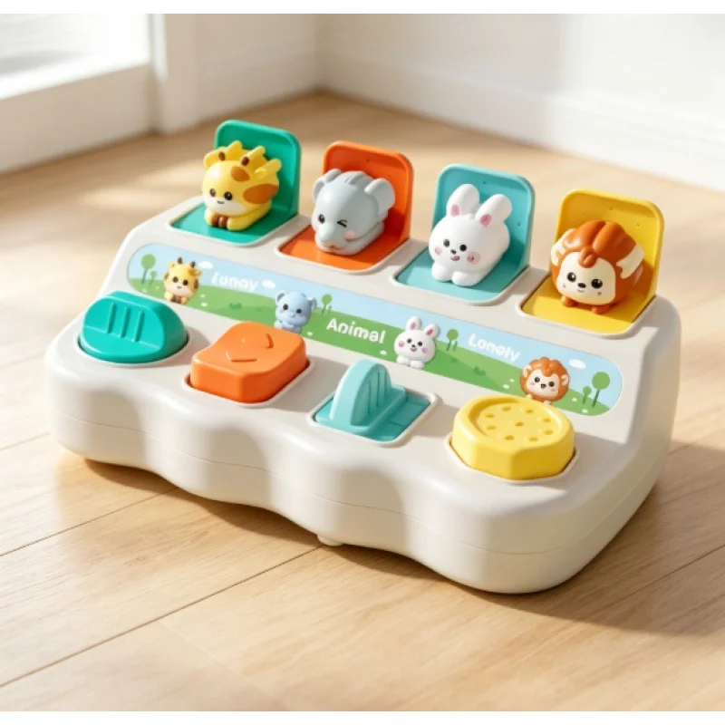 brinquedo-educativo-montessori-caixa-de-animais-pop-up-para-criancas-treinamento-de-logica-e-motricidade-fina-presente-de-aniversario