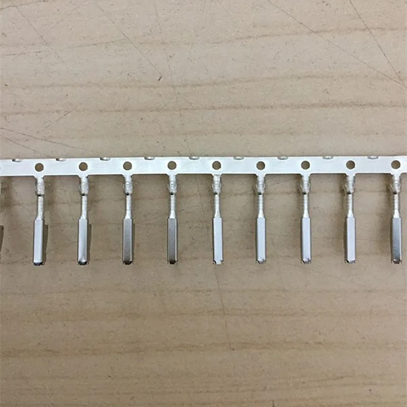 1.2/ SWS / Terminal Sn /0.75-1.0 1928498147 original female terminal