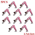 PE16355CT