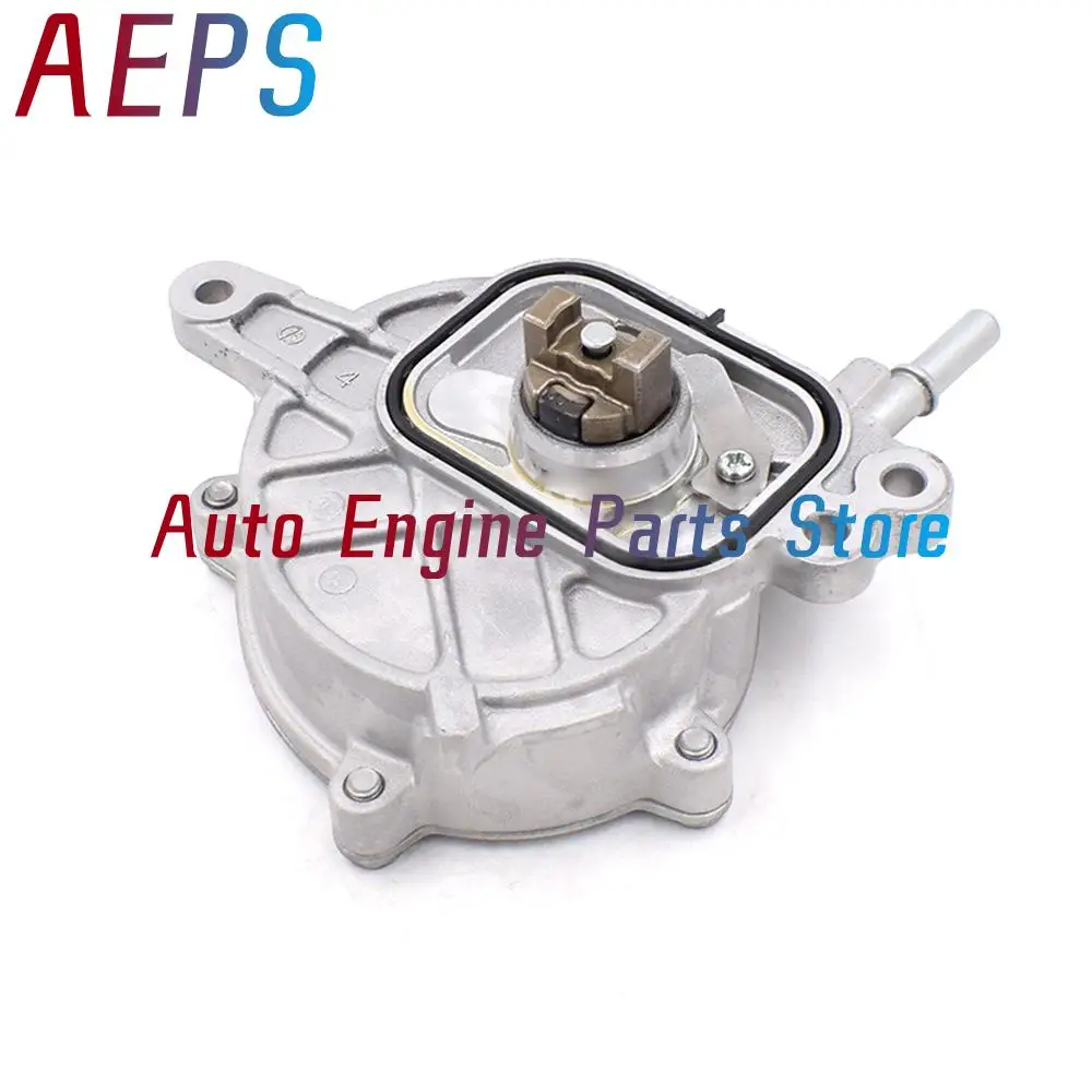 

Brake Booster Vacuum Pump 29300F0011 29300-f0011 For Toyota Avalon Camry RAV4 2.5L 2018-2023