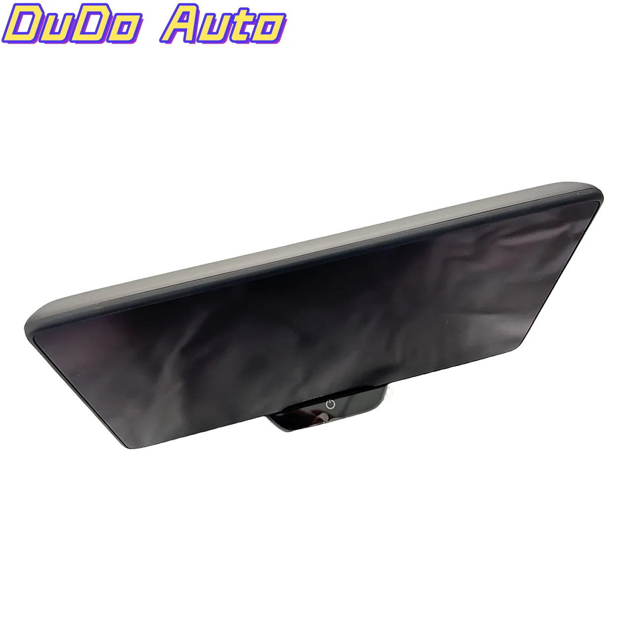 

Suitable for Skoda multimedia screen, host screen, central control screen 57H 919 603 57H919603