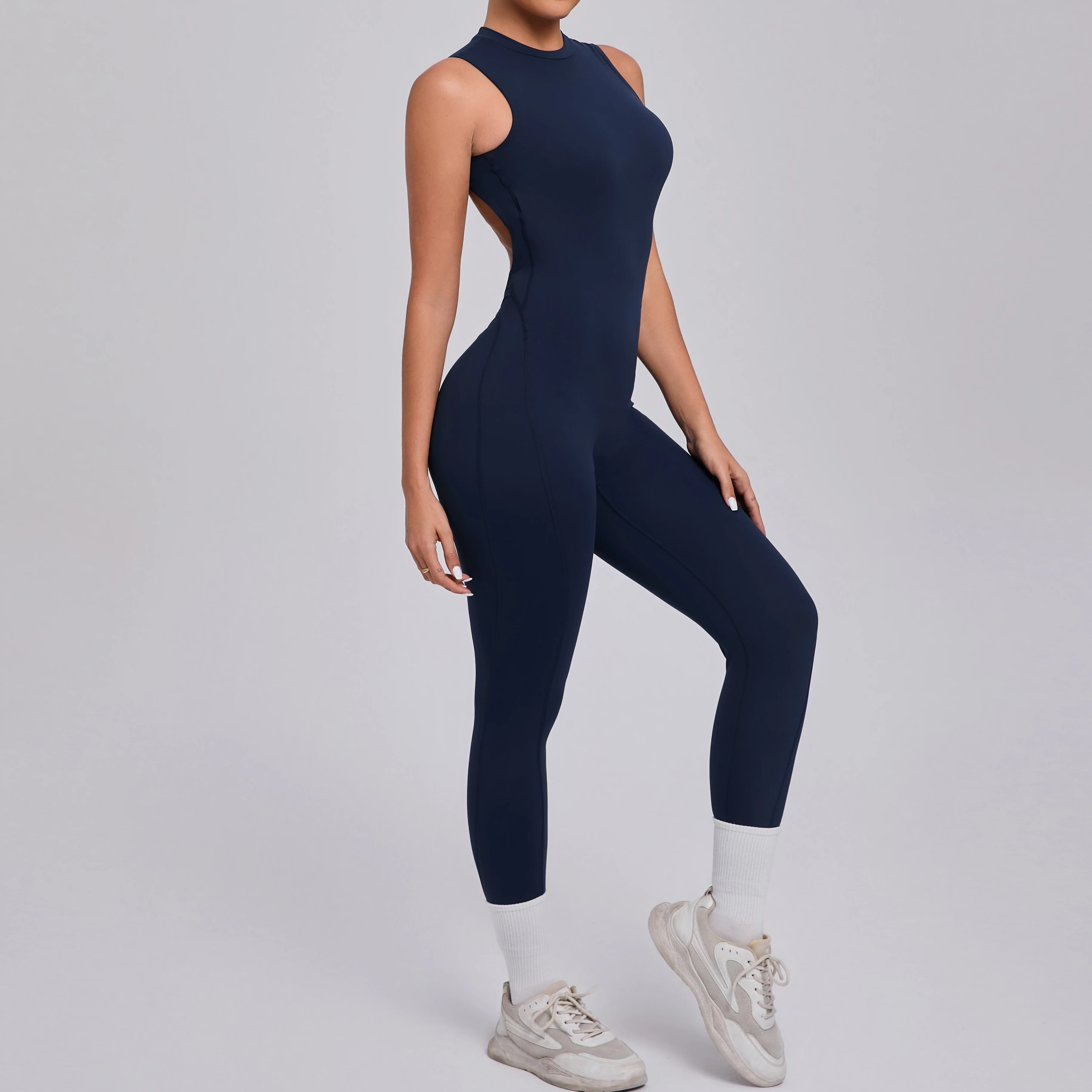 Thumbnail 4 - #82 Cheapest Womens Stretch Leggings Deals You Can Get