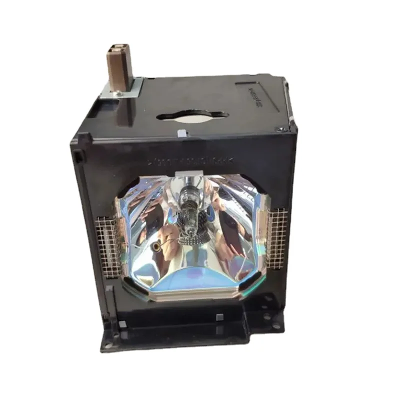 

Original Projector Lamp AN-K12LP for SHARP XV-Z12000