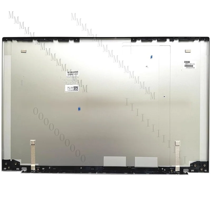 G... N13573-001 New LCD Rear Back Cover for HP Envy 17.3 inch Laptop 17-cr 17t-cr