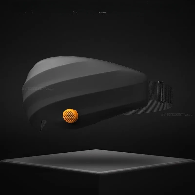 Dreamlight 3S 3D Ey…