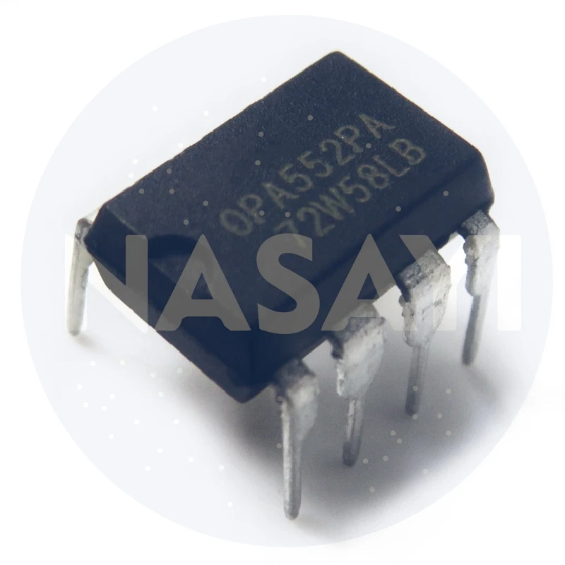 1-100PCS LM1876TF LM1876 OPA552PA OPA552 LM555CN LM555 BQ24780S BQ24780 BTA12-600TW BTA12 LPC1768FBD100 LPC1768