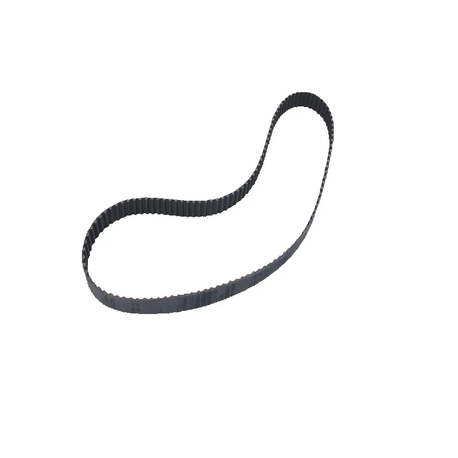 1pc Racing Timing Belt FOR Honda Acura Integra CRV 1990-2004 B18A1 B20Z2 1.8L 2.0L
