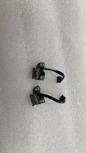 Imagen 2 del producto Placa de alimentación Original para Macbook Pro, 820-2565-A, A1278, A1286, DC, 2009, 2010, 2011, 2012, año