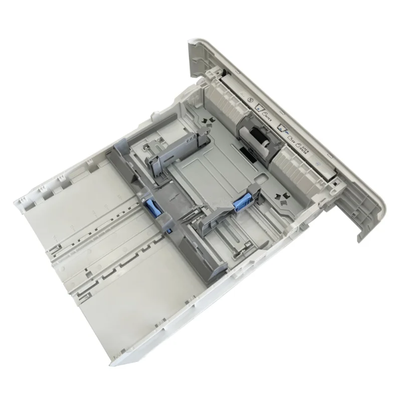 Paper Cassette Assembly Tray 2 For HP LaserJet M403 M402N M402 M402D M403DW M426FDW M427DW RM2-5392 RM2-5392-000CN