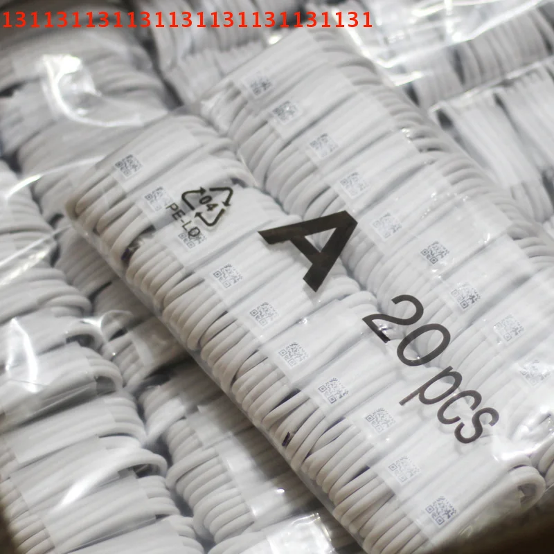 

Прочный кабель USB C, варианты длины 1/1,5/2 м, 120 Вт, 10 А, кабель USB типа C, быстрая зарядка, шнур для быстрой зарядки и синхронизации данных