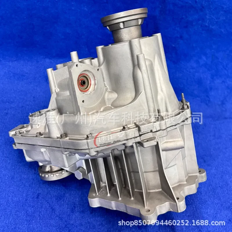 Suitable for large cut 5 speed/8 speed Nokia 3.0/3 Durango, transfer case 52853664AH transfer case