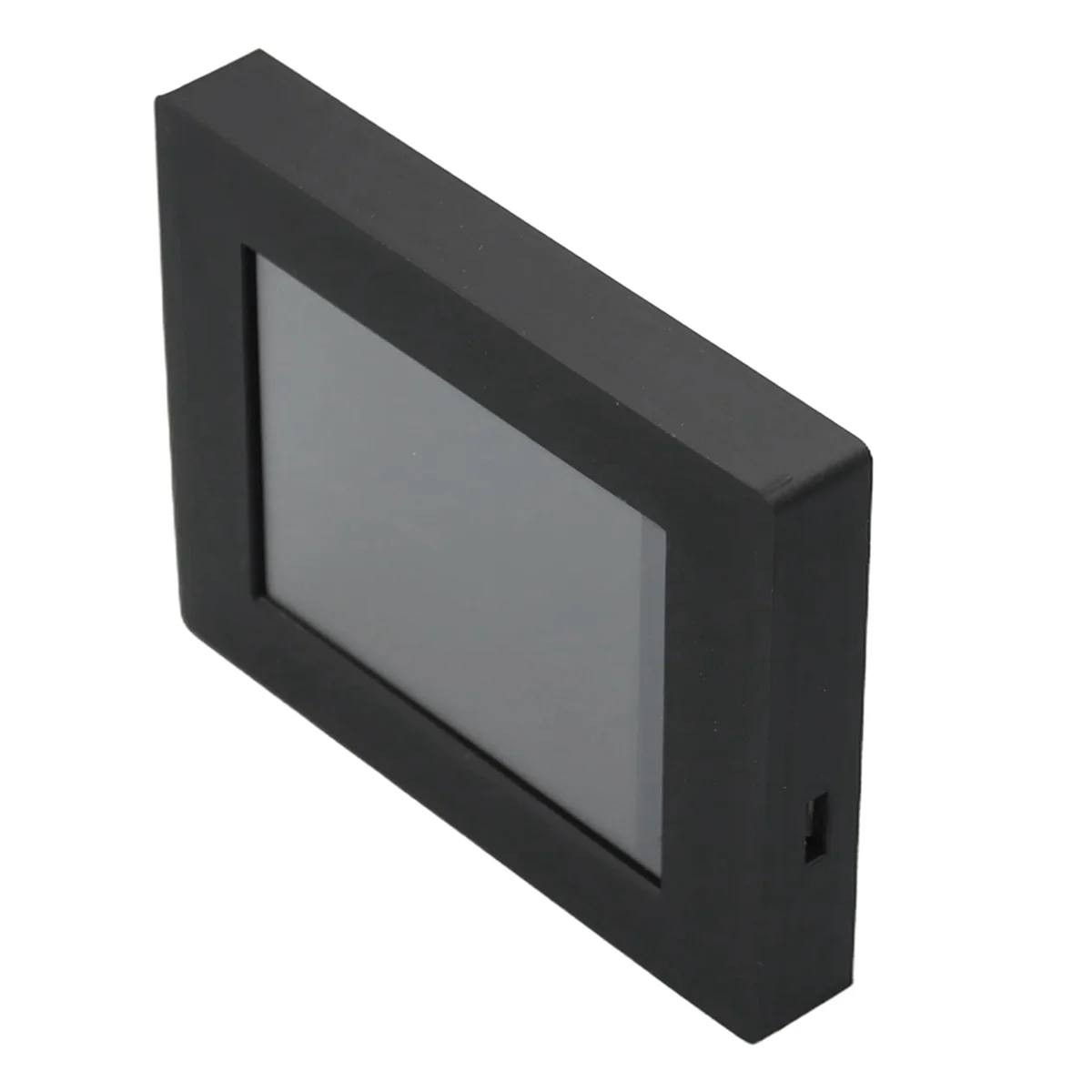 L33A_Nerdminer V2 Miner 56KH/S 2.8 Polegadas Display LCD Bitcoin Solo Miner Nerd Miner BTC Lottery Miner