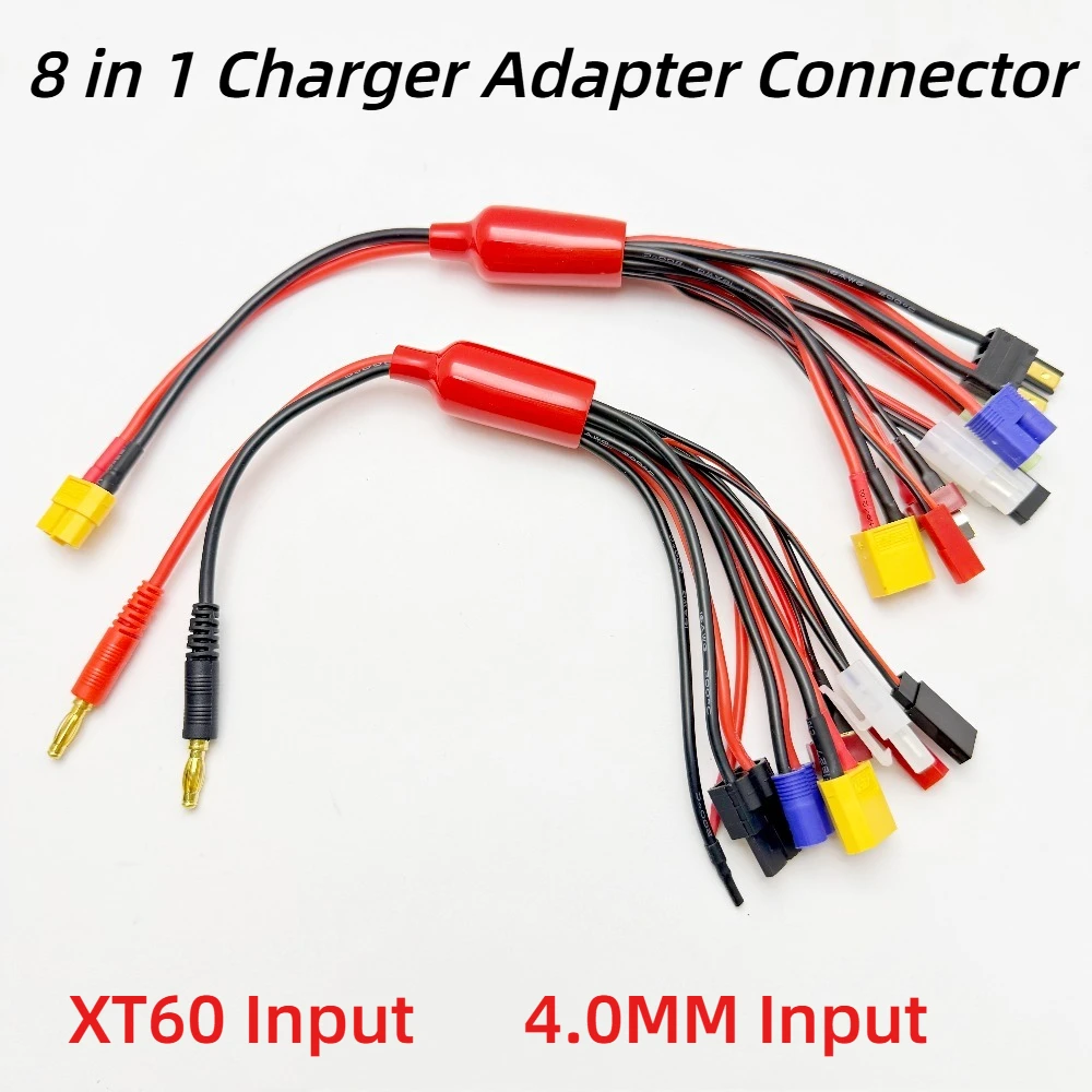 #17 Best Drone Batteries to Buy In 2026