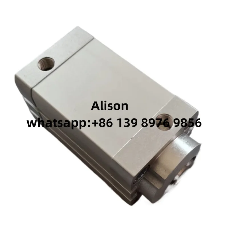 Оригинальный цилиндр DFSP-16-10-S-PA DFSP-16-10-DS-PA DFSP-16-10-PS-PA DFSP-16-10-F-PA DFSP-16-10-DF-PA DFSP-16-10-PF-PA