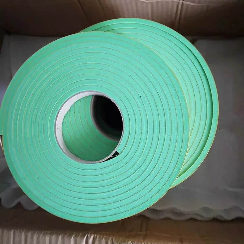 5m-roll-1pc-new-hpp180-4699950759-for-homag-beam-saw-machine-press-strip