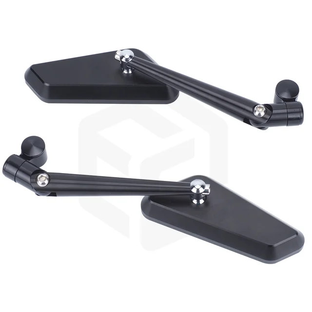 Store Home Products Winter Sale Feedback