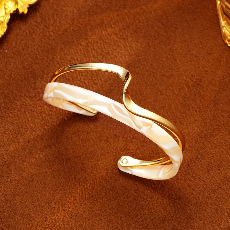 Gold Plated Fritill… - image