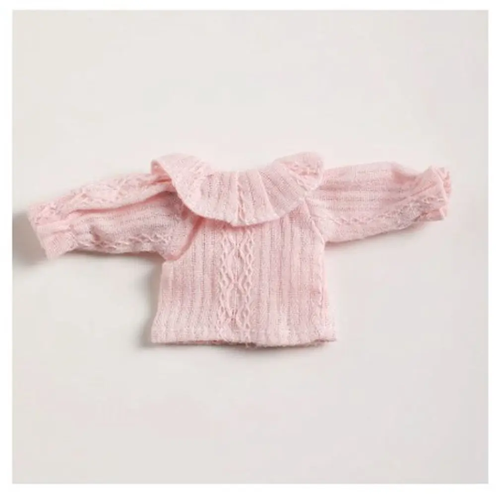 Fashion Shirt Tops Casual Wear Gift Long/Short Sleeve Shirts