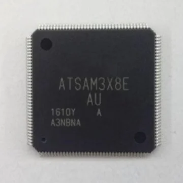 1~10Pcs/Lot ATSAM3X…