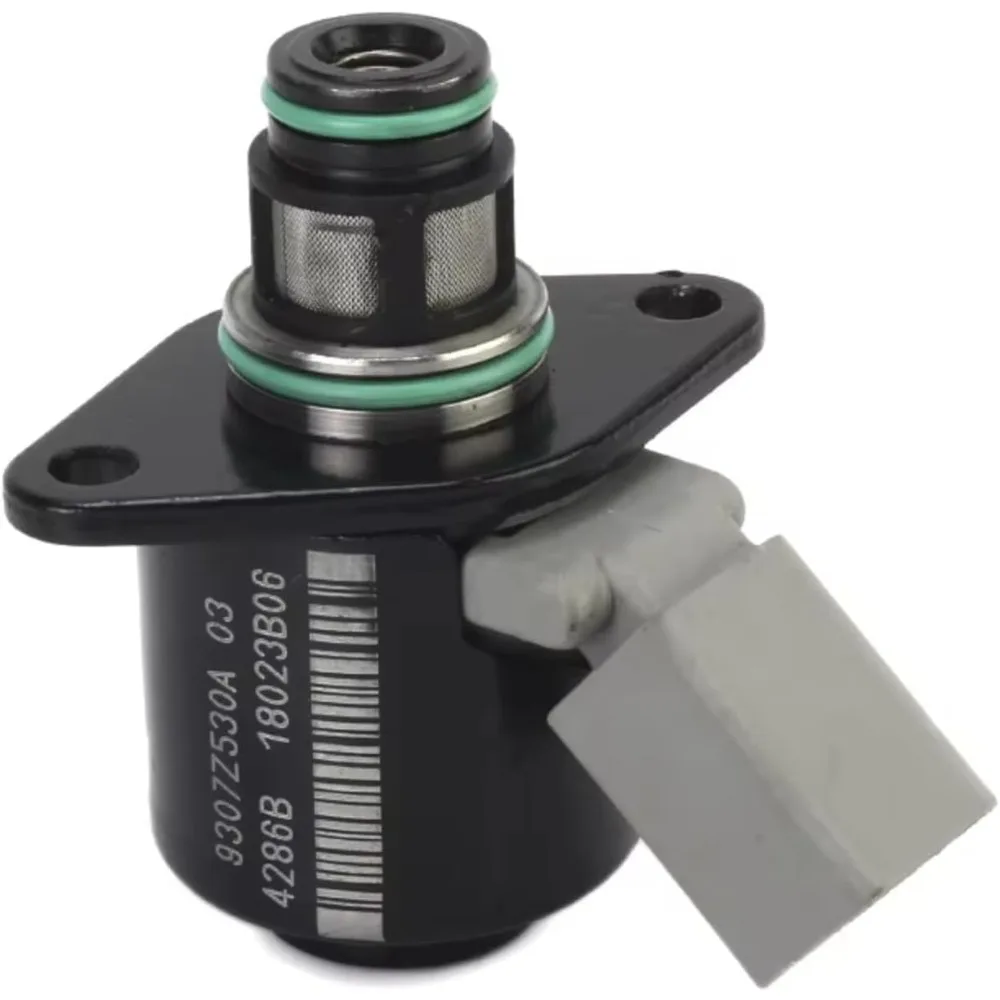 

9307Z530A Fuel Pressure Solenoid Inlet Metering Valve For Mercedes-Benz C E GLK Class W204 S204 W211 S211 A6460740384 7190-188A