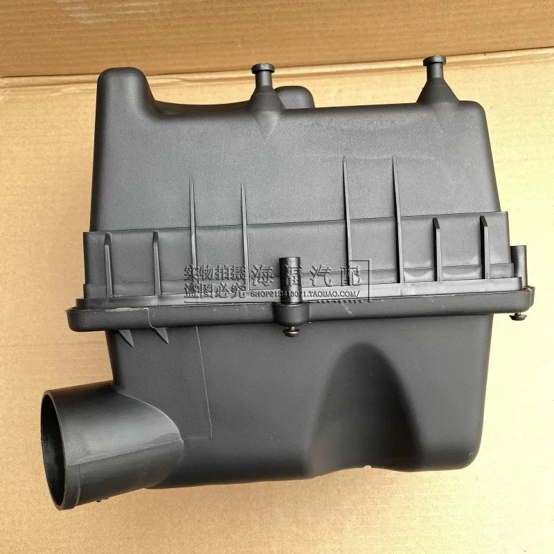 

1 pcs Air filter box assy for Chinese SAIC Roewe 350 MG3 MG5 1.5L engine Auto car motor part 10144818
